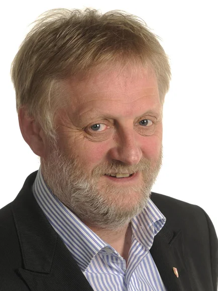  Rolf Kåre Jenssen