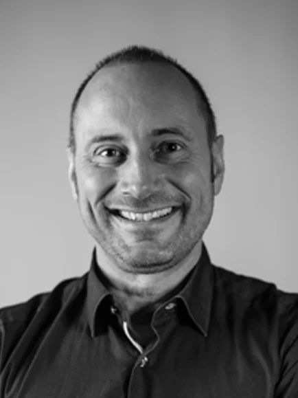 Terje Christensen