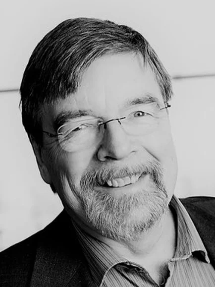 Roger Dramstad