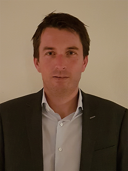 Kjetil Århus