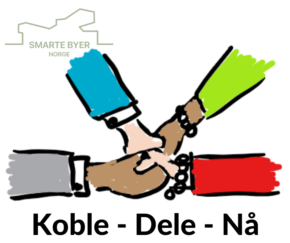 Smartbydugnaden 2019