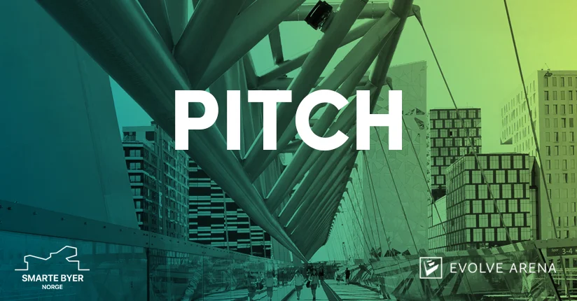 12:40 - FNDR - tenk om det ble enklere å handle lokalt enn på nett?