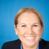 Torill Elise Iversen