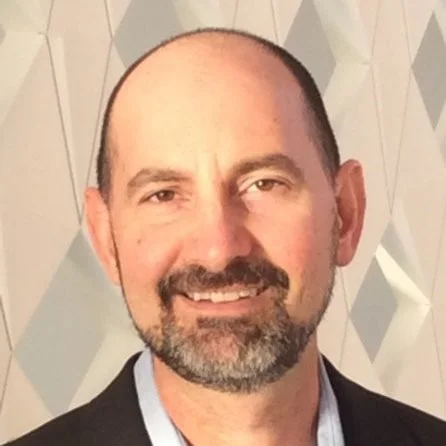 Dimitris Polychronopoulos