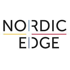 Nordic Edge Smart City Innovation Cluster