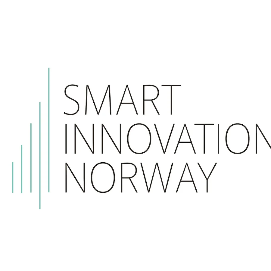 Smart Incubator - Smart Innovation Norway