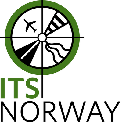 ITS-Norway