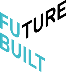 FutureBuilt