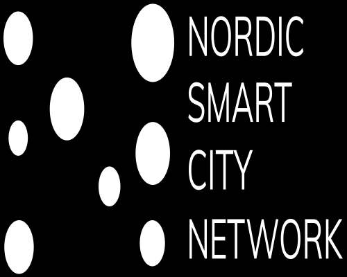 Nordic Smart City Network