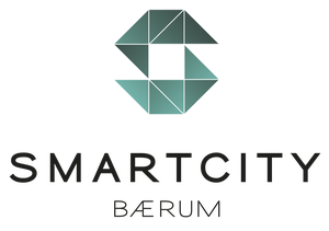 Smartcity Bærum
