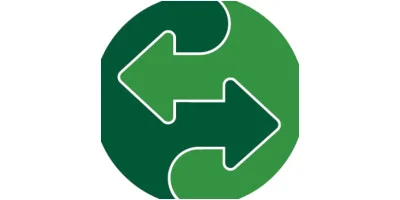 INVITASJON: Bli med å sett ditt preg på fremtidens transport