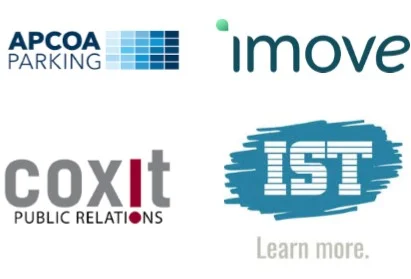 Smarte Byer Norge stadig større