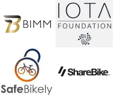 Vekst i Smarte Byer Norge