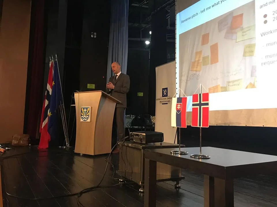 Terje_Ambassade_Norge_Slovakia.jpg