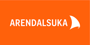 Well done in Arendal