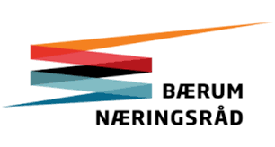 Bærum Næringsråd Næringslivsdagen 13. november