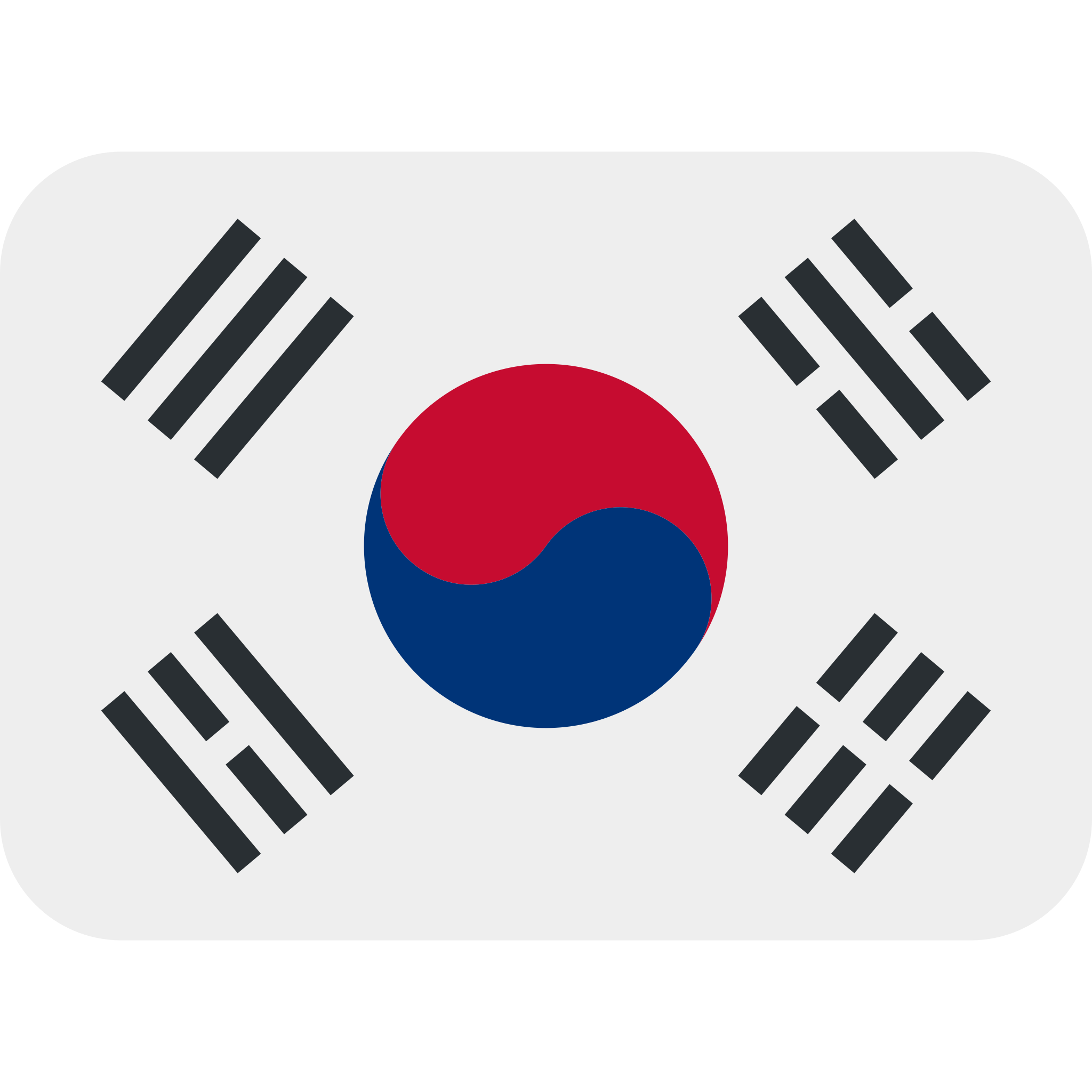 Lessons learned from the world's first smart city