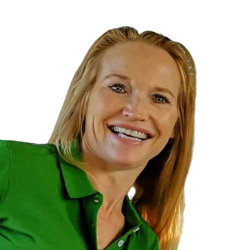 Line Pedersen , Smarte Byer Norge