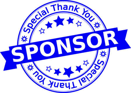 Hovedsamarbeidspartner Mobilitet