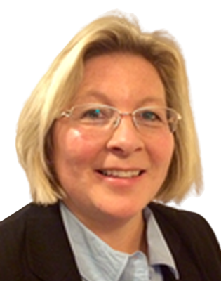 Seniorrådgiver Bente Skattør, Oslo Politiet