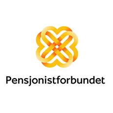 Hvordan skal vi sikre vår fremtidige pensjon?