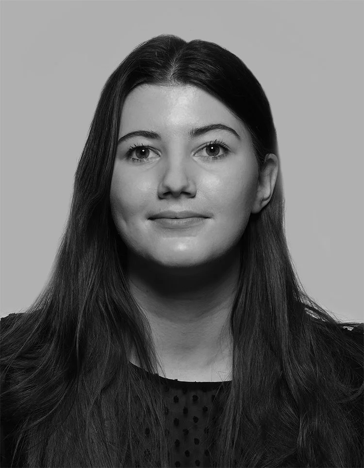 Stine Christensen, Smarte Byer Norge