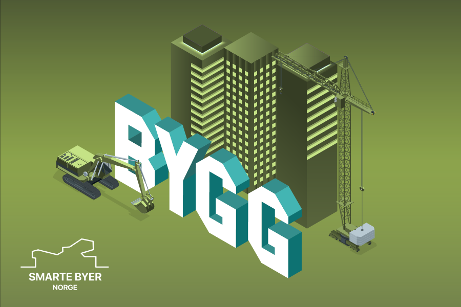 Bygg_900x600.png