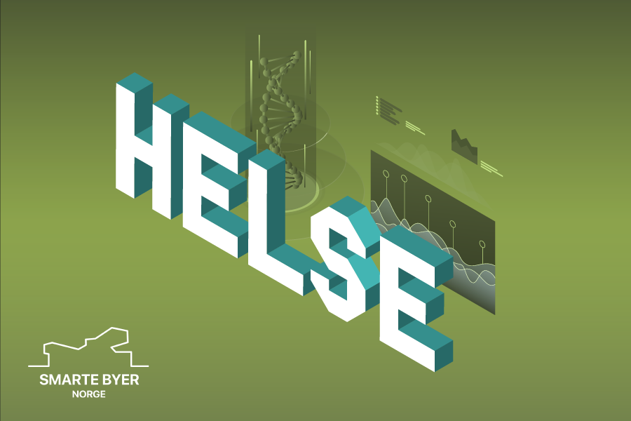 Helse_900x600.png