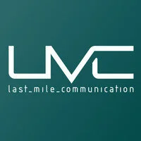 Last Mile Communications