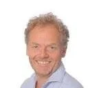 Øivind Sørlie, rektor 