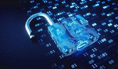 Ytre trussel mot den smarte byen