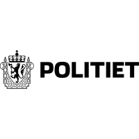 Politiet