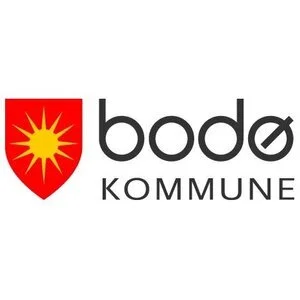 Bodø kommune