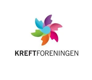 Kreftforeningen