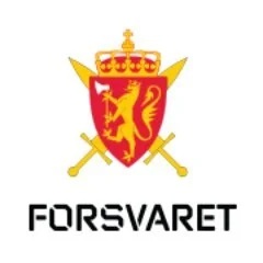 Cyberforsvaret
