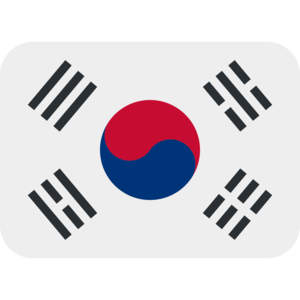 Korea