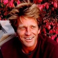 Grûnder Even Nord Rydningen, Klimabrølet