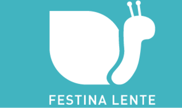 Lillestrøm videregående skole