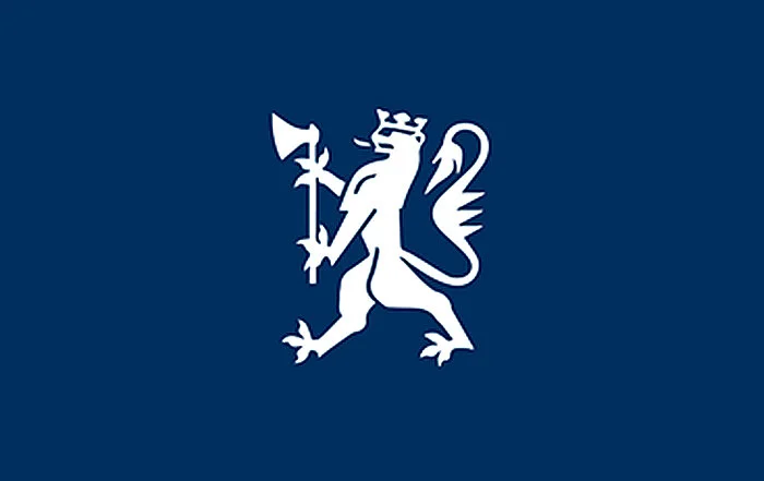 Regjeringen