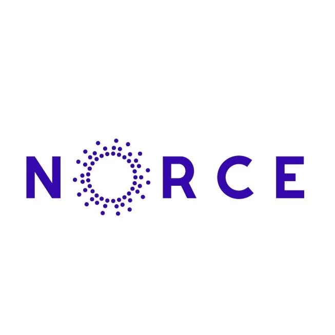NORCE