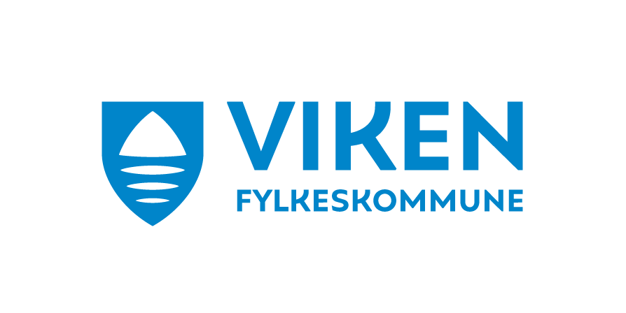Viken