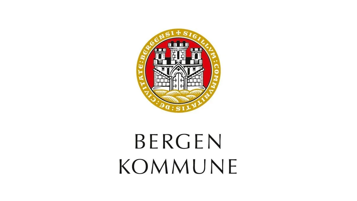 Bergen kommune