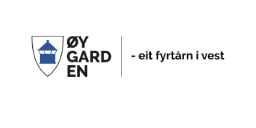 Øygården kommune