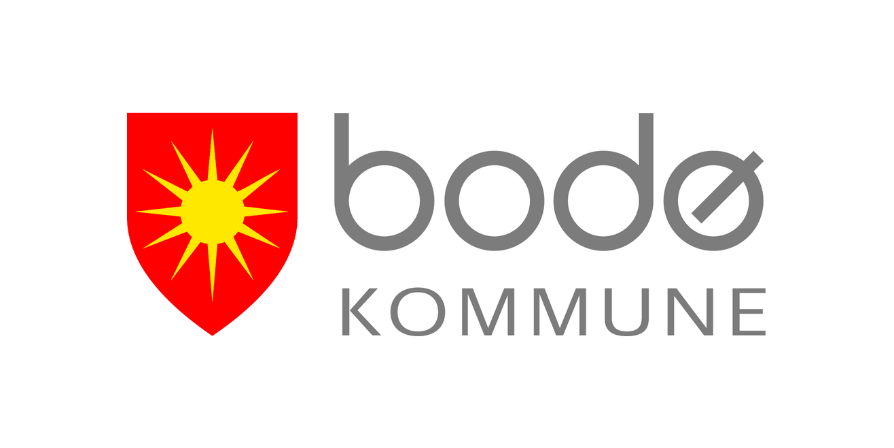 Bodø kommune