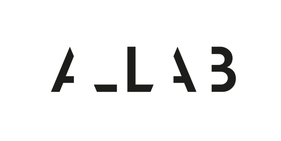A-lab
