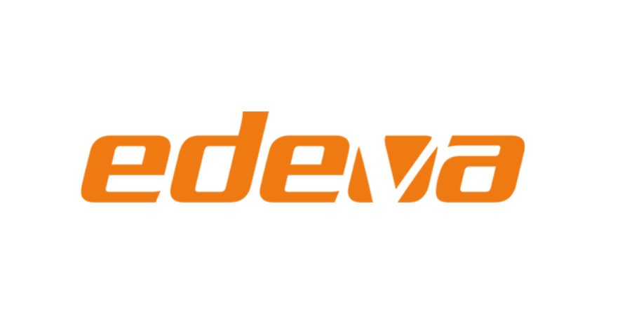 Edeva