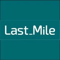 Last Mile