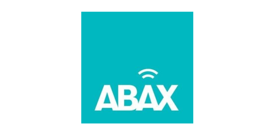 Abax