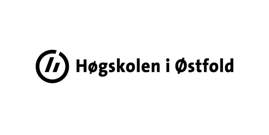 Høgskolen i Østfold (hiof)