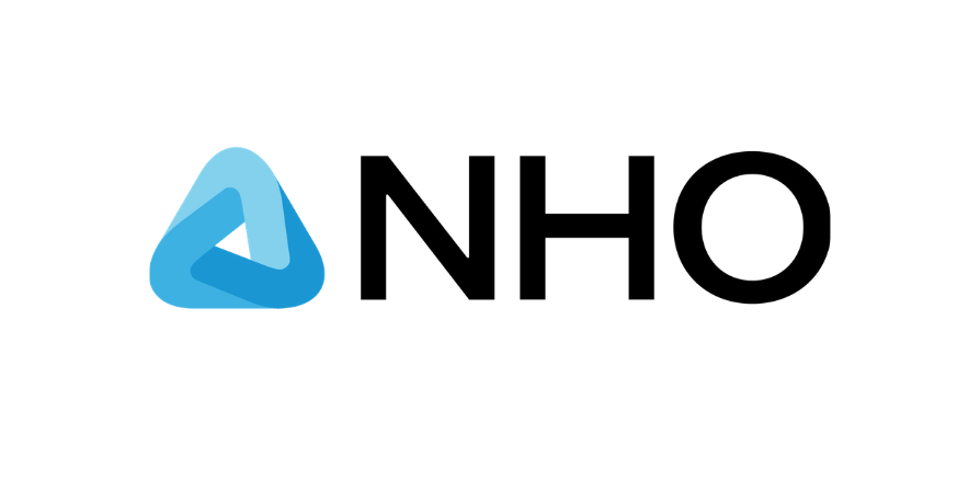 NHO